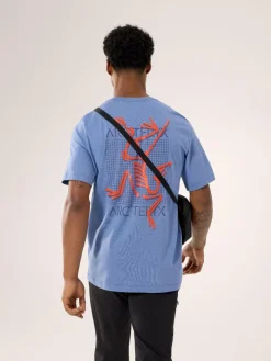 Arcteryx Heuptassen|Mantis 2 waist