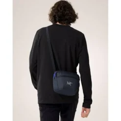 Arcteryx Heuptassen|Mantis 2 waist