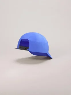 DAMES Arcteryx Handschoenen, Hoofddeksels E.D.|Handschoenen, Hoofddeksels E.D.|Norvan Hat