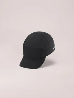 DAMES Arcteryx Handschoenen, Hoofddeksels E.D.|Handschoenen, Hoofddeksels E.D.|Norvan Hat