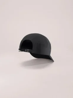 DAMES Arcteryx Handschoenen, Hoofddeksels E.D.|Handschoenen, Hoofddeksels E.D.|Norvan Hat