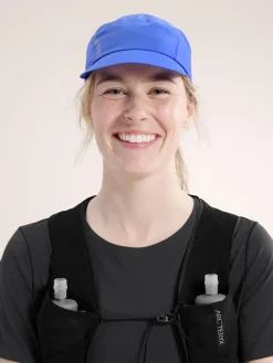 DAMES Arcteryx Handschoenen, Hoofddeksels E.D.|Handschoenen, Hoofddeksels E.D.|Norvan Hat