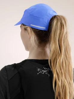 DAMES Arcteryx Handschoenen, Hoofddeksels E.D.|Handschoenen, Hoofddeksels E.D.|Norvan Hat