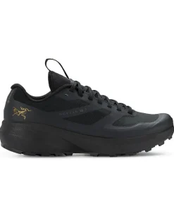 Arcteryx Trailrunning|Norvan LD 3 GTX W