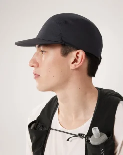 DAMES Arcteryx Handschoenen, Hoofddeksels E.D.|Handschoenen, Hoofddeksels E.D.|Norvan RB hat