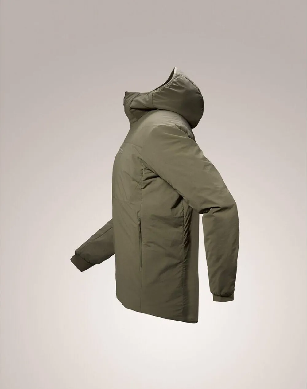 Heren Arcteryx Jassen Heren|Proton Hoody M