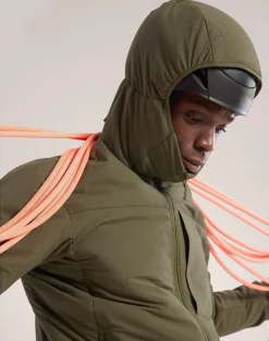 Heren Arcteryx Jassen Heren|Proton Hoody M