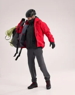 Heren Arcteryx Jassen Heren|Proton Hoody M