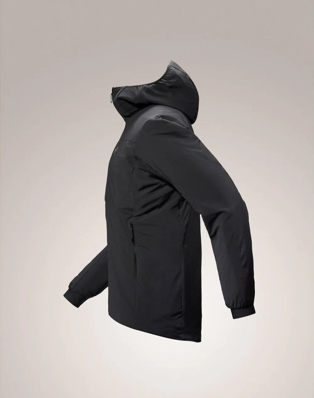 Heren Arcteryx Jassen Heren|Proton Hoody M