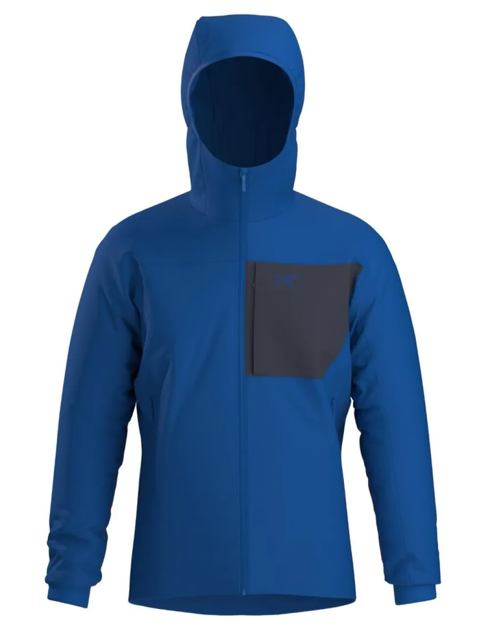 Heren Arcteryx Jassen Heren|Proton Hoody M