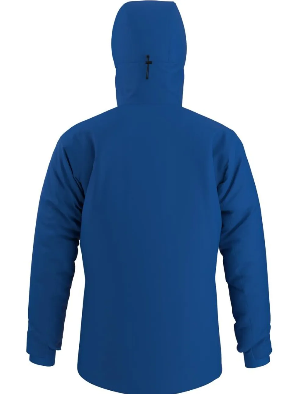 Heren Arcteryx Jassen Heren|Proton Hoody M