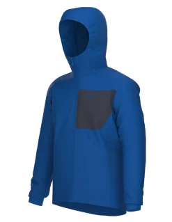 Heren Arcteryx Jassen Heren|Proton Hoody M