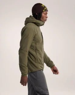 Heren Arcteryx Jassen Heren|Proton Hoody M