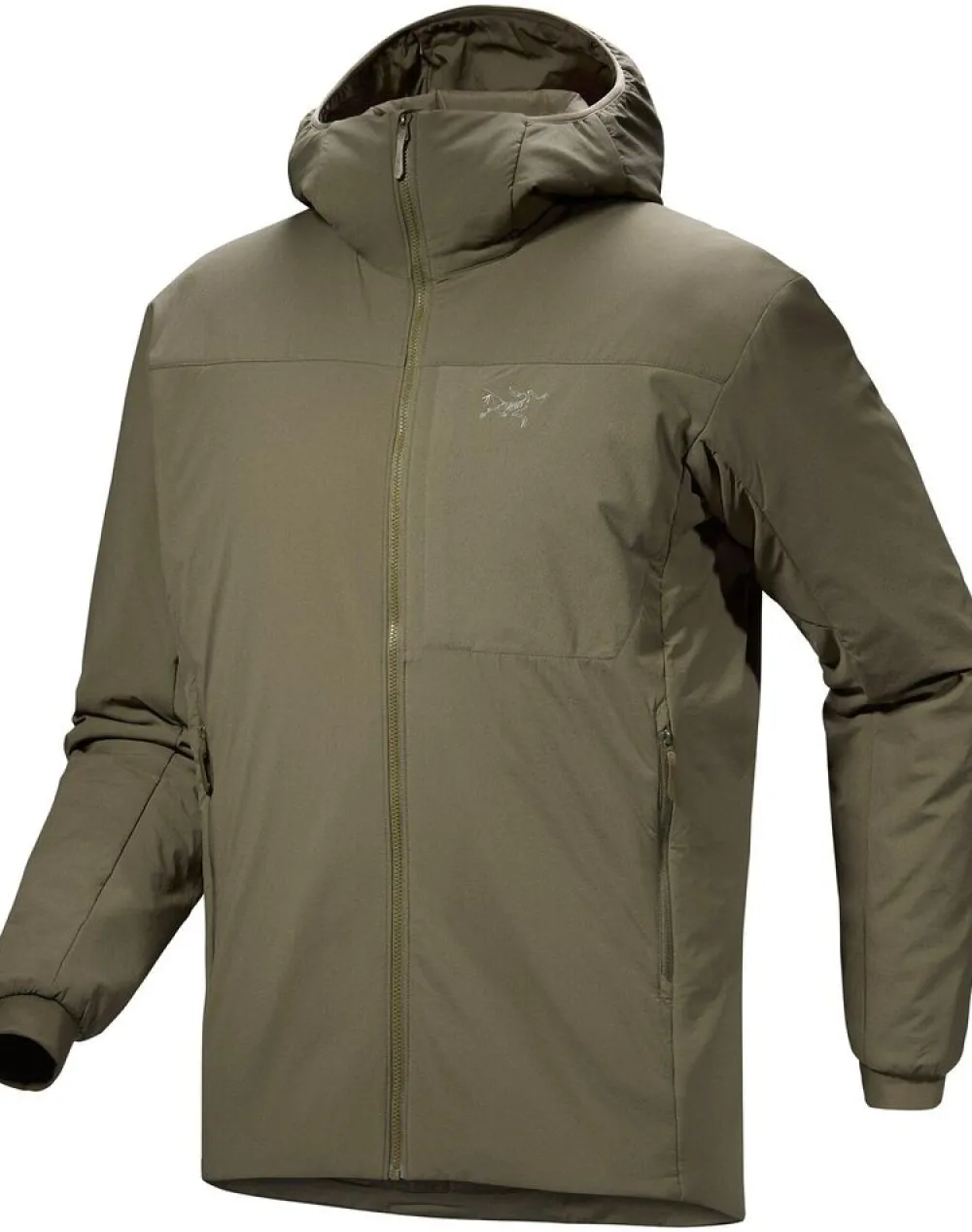 Heren Arcteryx Jassen Heren|Proton Hoody M