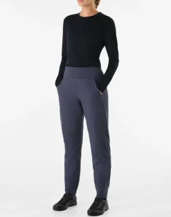DAMES Arcteryx Broeken Dames|Proton pant womens