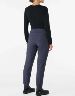 DAMES Arcteryx Broeken Dames|Proton pant womens