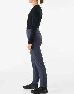 DAMES Arcteryx Broeken Dames|Proton pant womens
