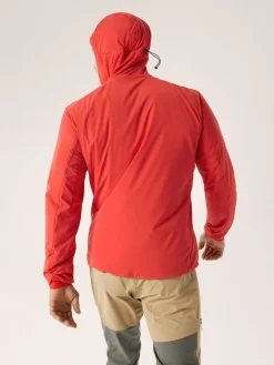 Heren Arcteryx Jassen Heren|Proton SL Hoody M