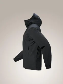 Heren Arcteryx Jassen Heren|Proton SL Hoody M