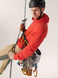 Heren Arcteryx Jassen Heren|Proton SL Hoody M