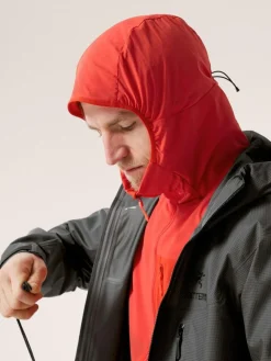 Heren Arcteryx Jassen Heren|Proton SL Hoody M