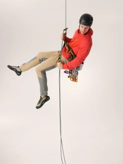 Heren Arcteryx Jassen Heren|Proton SL Hoody M