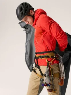 Heren Arcteryx Jassen Heren|Proton SL Hoody M