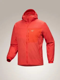 Heren Arcteryx Jassen Heren|Proton SL Hoody M