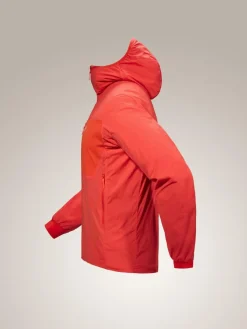 Heren Arcteryx Jassen Heren|Proton SL Hoody M