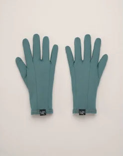 DAMES Arcteryx Handschoenen, Hoofddeksels E.D.|Handschoenen, Hoofddeksels E.D.|Rho glove
