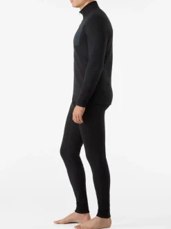 Heren Arcteryx Ondergoed Heren|Rho HT bottom M