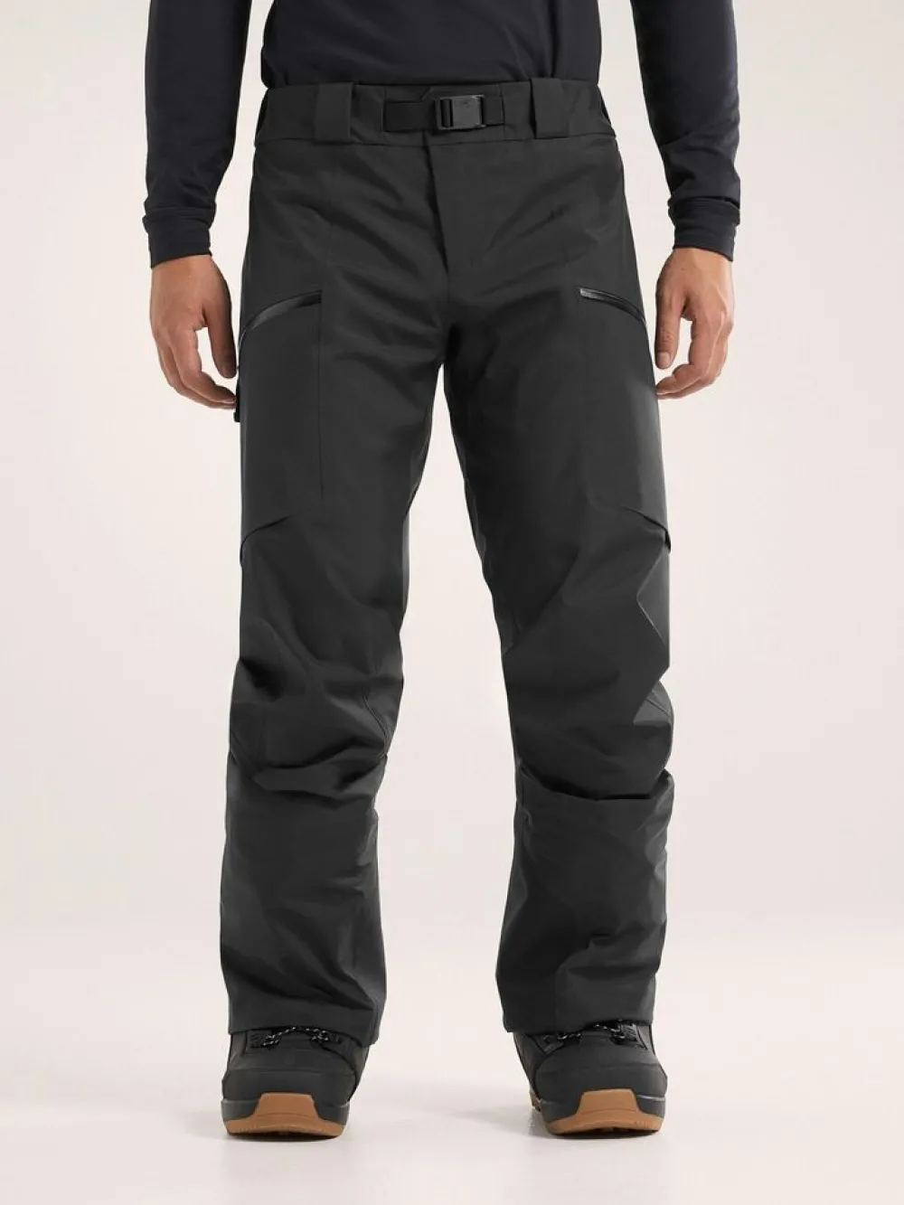 Heren Arcteryx Broeken Heren|Sabre Pant M