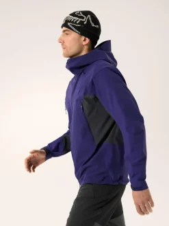 Heren Arcteryx Jassen Heren|Serratus Hoody M