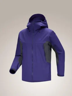 Heren Arcteryx Jassen Heren|Serratus Hoody M