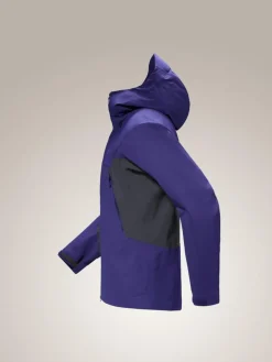 Heren Arcteryx Jassen Heren|Serratus Hoody M