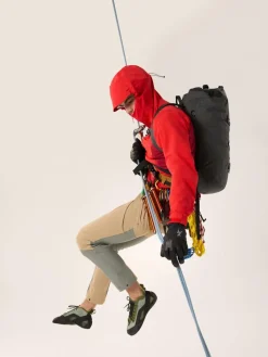 Heren Arcteryx Jassen Heren|Serratus Hoody M