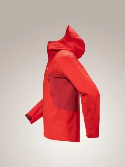 Heren Arcteryx Jassen Heren|Serratus Hoody M