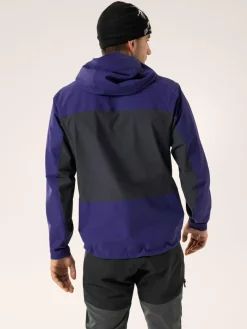 Heren Arcteryx Jassen Heren|Serratus Hoody M
