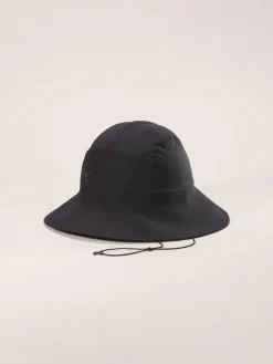 DAMES Arcteryx Handschoenen, Hoofddeksels E.D.|Sinsola Shade Hat