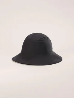 DAMES Arcteryx Handschoenen, Hoofddeksels E.D.|Sinsola Shade Hat