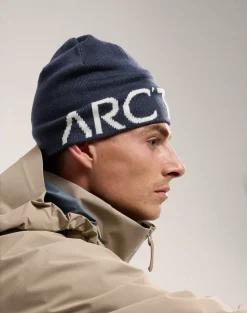 DAMES Arcteryx Handschoenen, Hoofddeksels E.D.|Handschoenen, Hoofddeksels E.D.|Word head toque