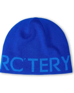 DAMES Arcteryx Handschoenen, Hoofddeksels E.D.|Handschoenen, Hoofddeksels E.D.|Word head toque