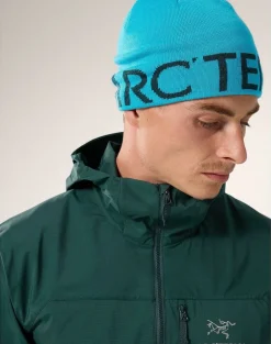 DAMES Arcteryx Handschoenen, Hoofddeksels E.D.|Handschoenen, Hoofddeksels E.D.|Word head toque