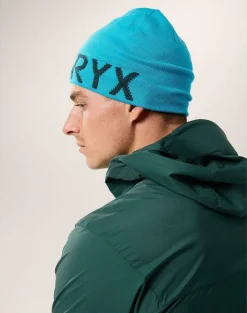 DAMES Arcteryx Handschoenen, Hoofddeksels E.D.|Handschoenen, Hoofddeksels E.D.|Word head toque