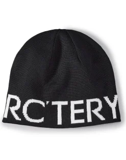 DAMES Arcteryx Handschoenen, Hoofddeksels E.D.|Handschoenen, Hoofddeksels E.D.|Word head toque