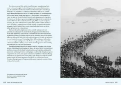 Aurum Cadeauboeken|Atlas of Untamed Places