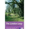 Aurum Press Groot-Brittanië & Ierland|The London Loop