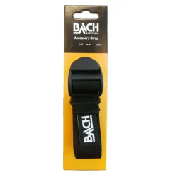 Bach Bevestiging|Bevestiging|Accessory Strap 19mm 75cm Spanband