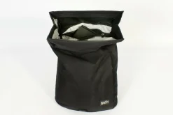 Bach Dagrugzakken|Alley 18 alledaagse rugzak