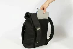 Bach Dagrugzakken|Alley 18 alledaagse rugzak